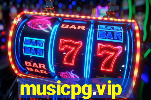 musicpg.vip