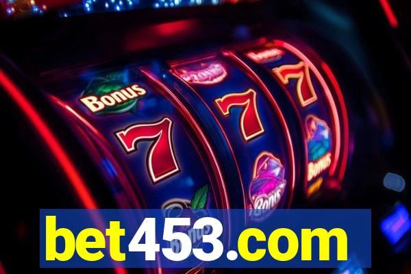 bet453.com