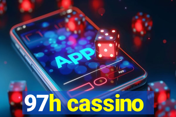 97h cassino