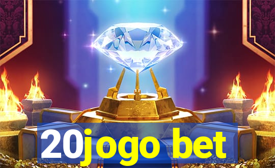 20jogo bet