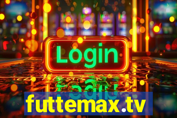 futtemax.tv