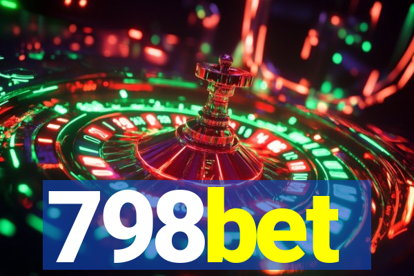 798bet