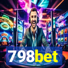 798bet