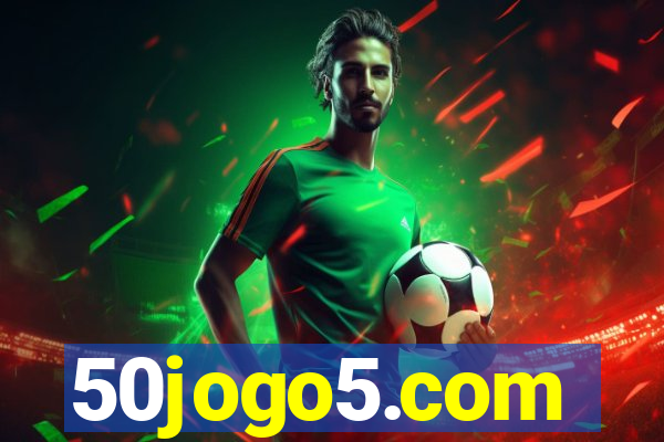 50jogo5.com