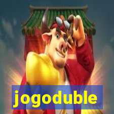 jogoduble