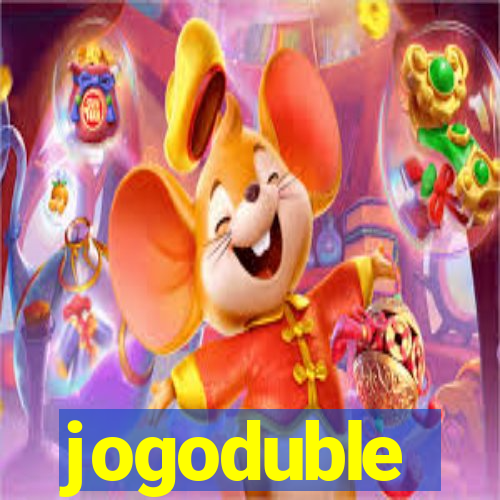 jogoduble