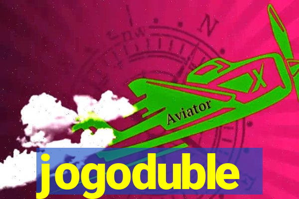 jogoduble