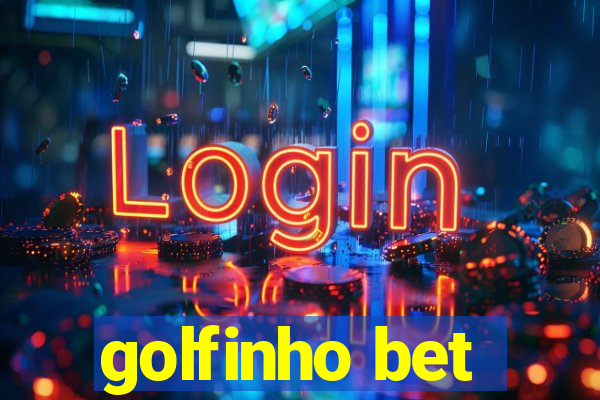 golfinho bet