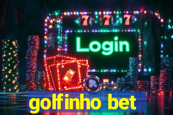 golfinho bet