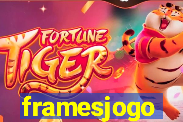 framesjogo