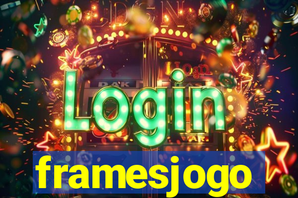 framesjogo