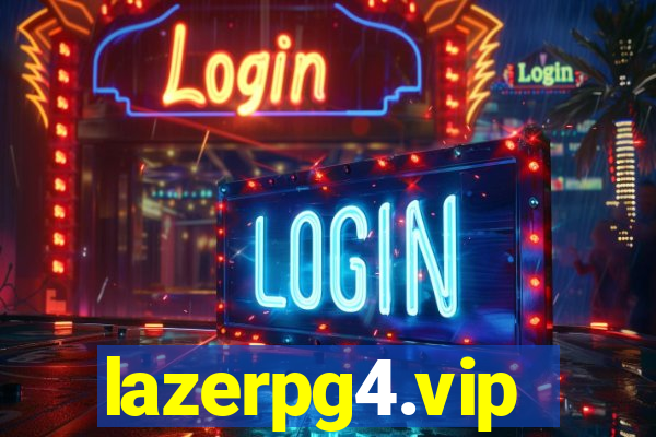 lazerpg4.vip