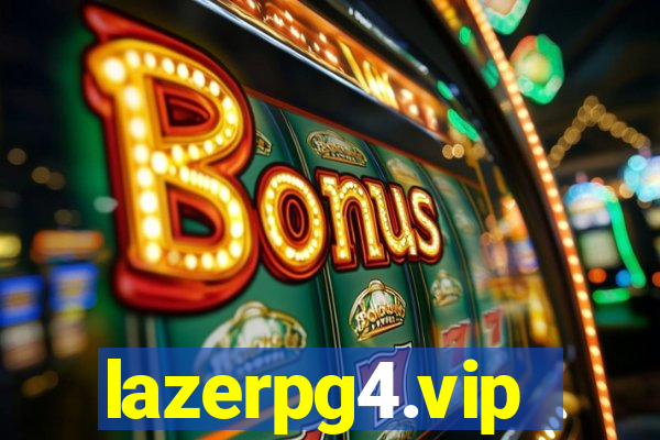 lazerpg4.vip