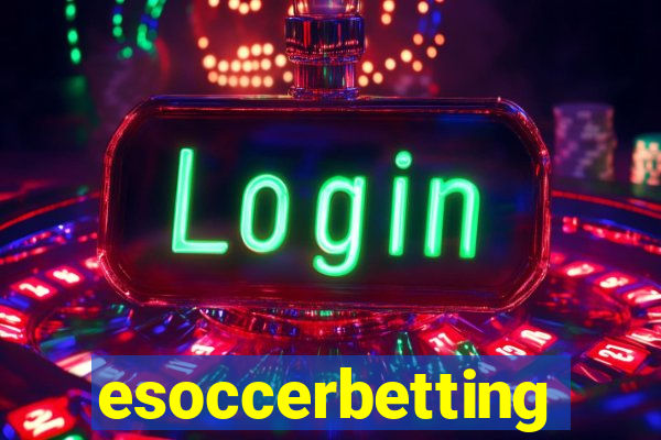 esoccerbetting