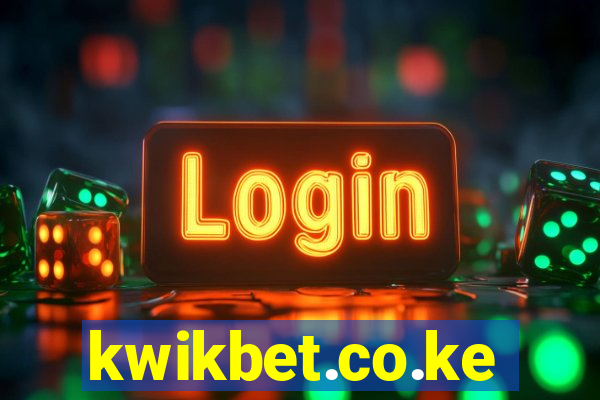 kwikbet.co.ke