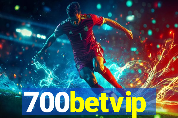 700betvip