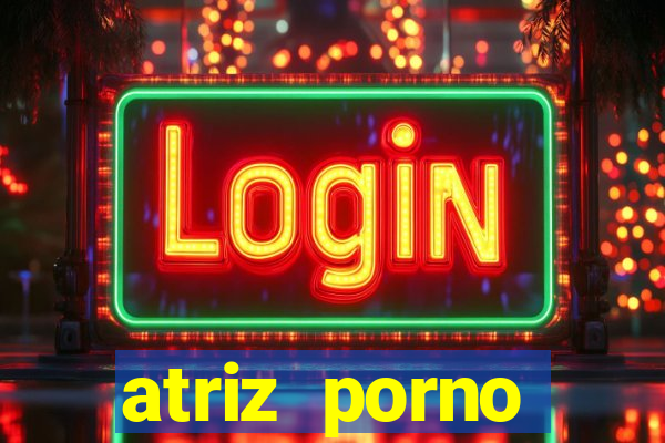 5905