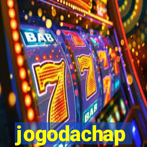 jogodachap