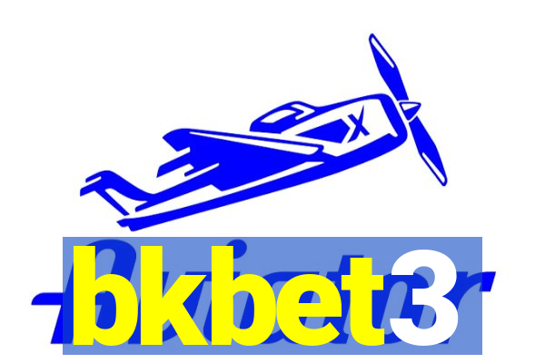 bkbet3