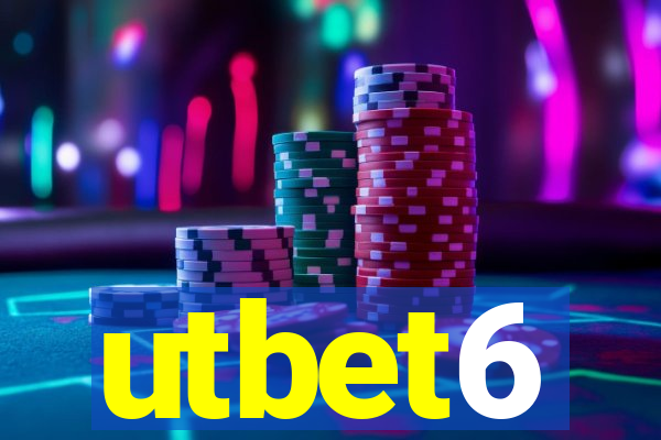 utbet6