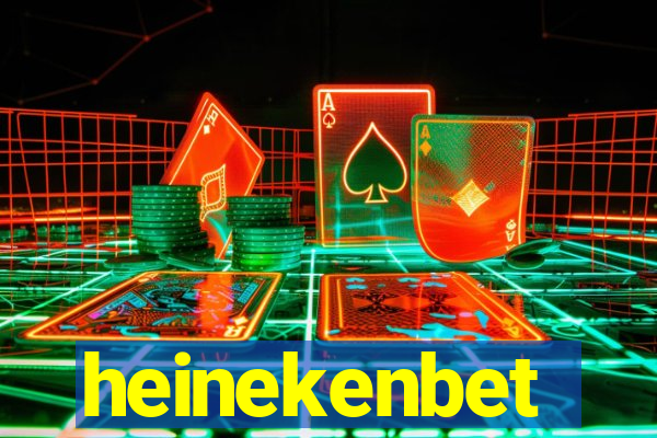 heinekenbet