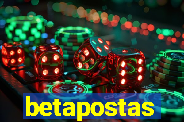 betapostas