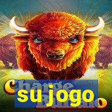 su jogo