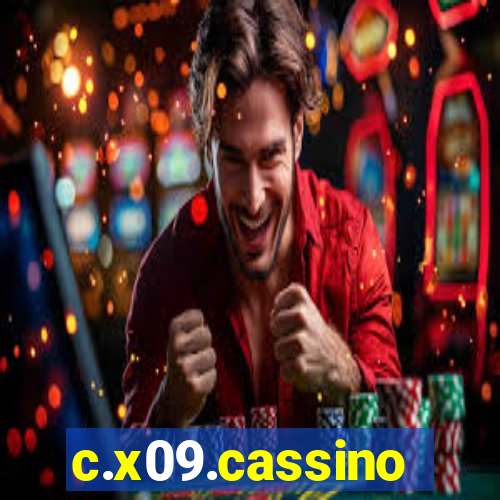 c.x09.cassino