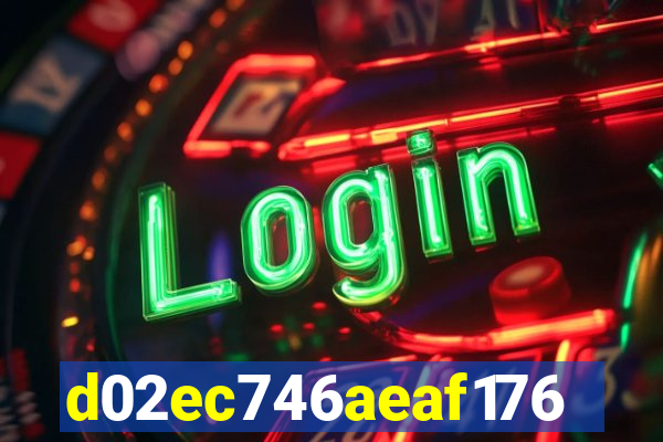 6655bet login