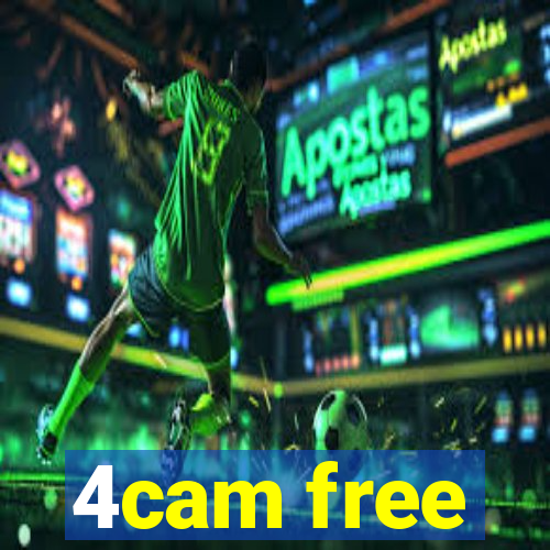 4cam free