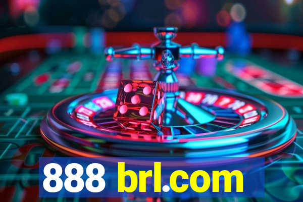 888 brl.com