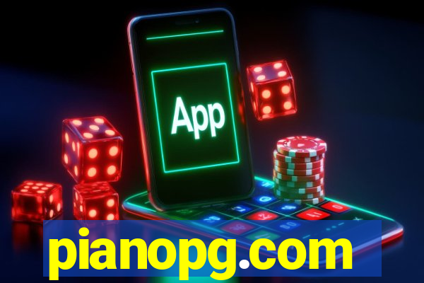 pianopg.com