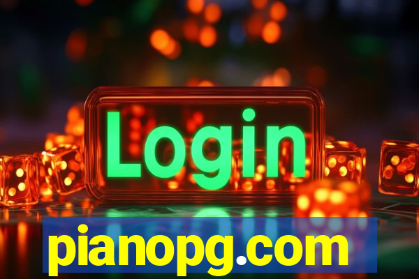 pianopg.com