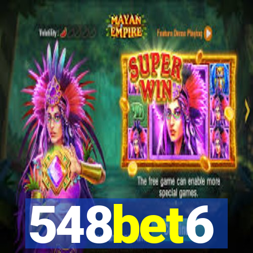 548bet6