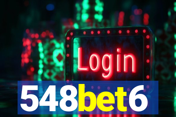 548bet6