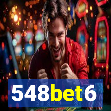 548bet6