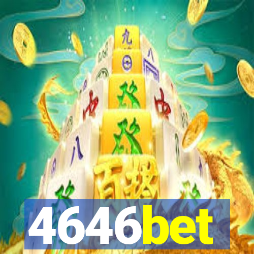 4646bet