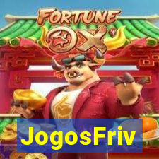 JogosFriv