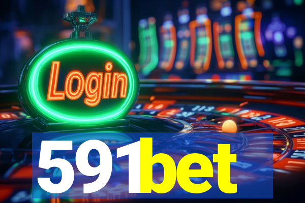 591bet