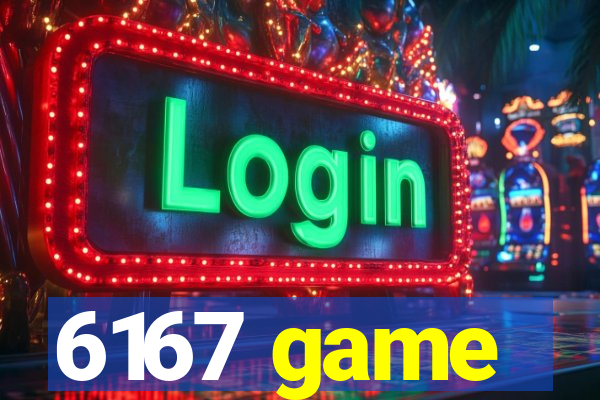9897