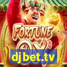 djbet.tv