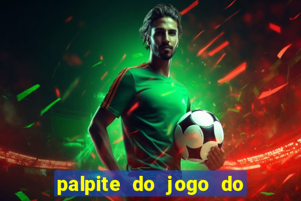 palpite do jogo do bayern de munique hoje