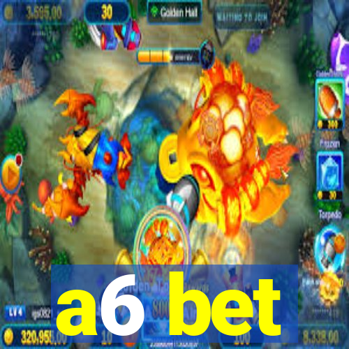 868