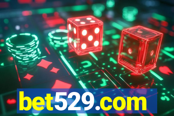 bet529.com