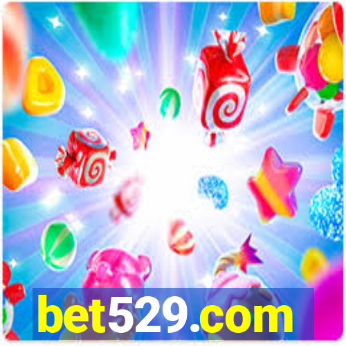 bet529.com