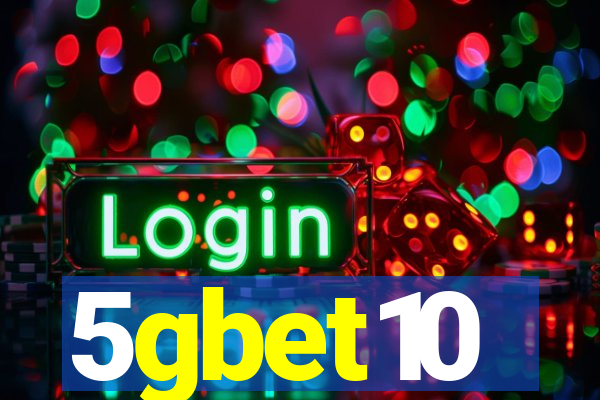 5gbet10