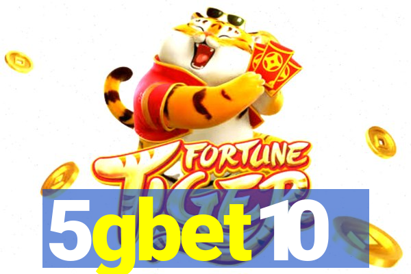 5gbet10