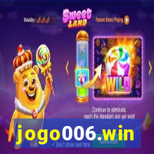 jogo006.win