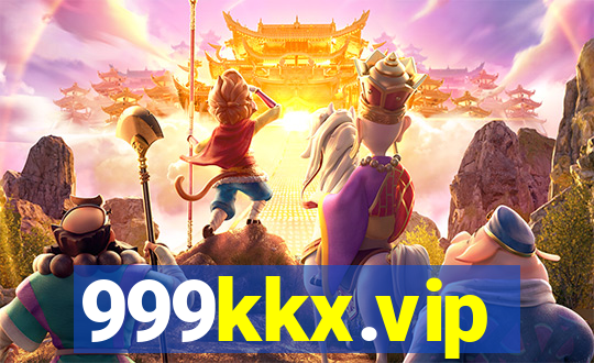 999kkx.vip