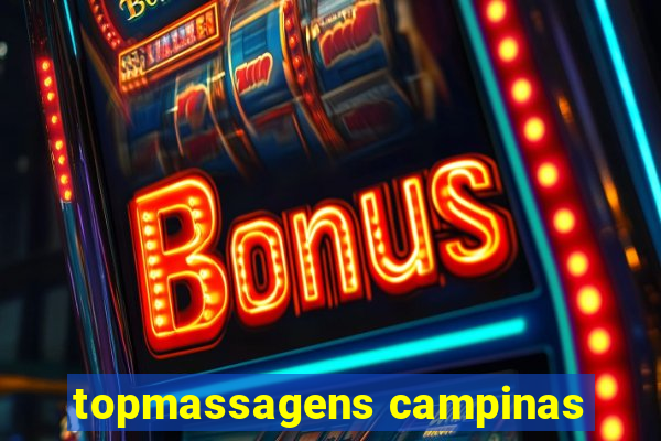 topmassagens campinas